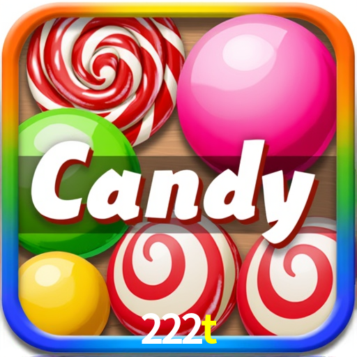 Download gratuito do app da 222t