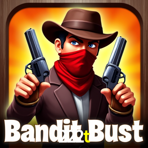 Jogos online da /static/qzxmf3/big_7mqh3wa.jpg com variedade de opções