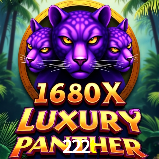 Login seguro na 222t