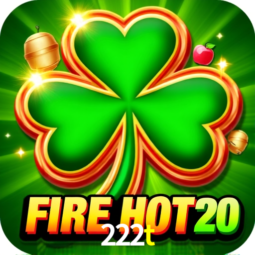 Jogos de fortune da 222t com prêmios incríveis