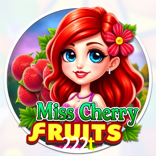 Jogos de loteria online na 222t