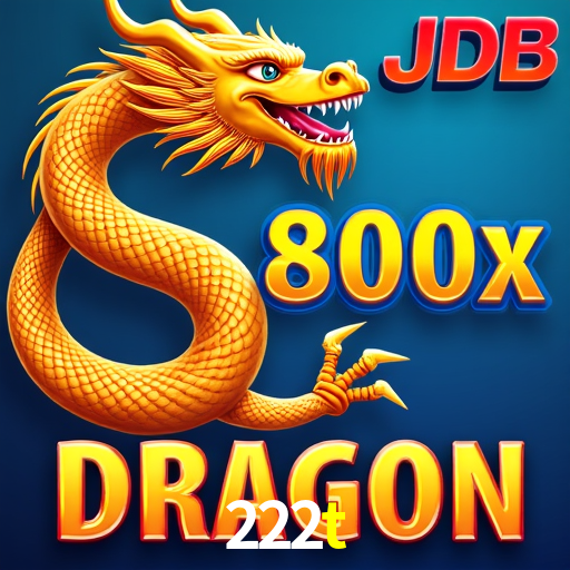 Imagem promocional da 222t mostrando a plataforma e suas vantagens