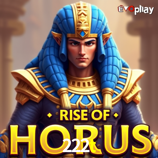 Cadastro rápido e seguro na 222t