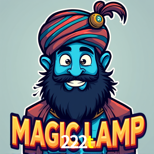 Como instalar o app da 222t