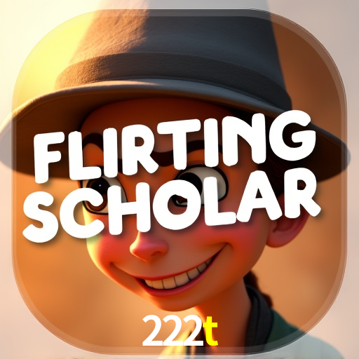 Cassino ao vivo da 222t com dealers reais