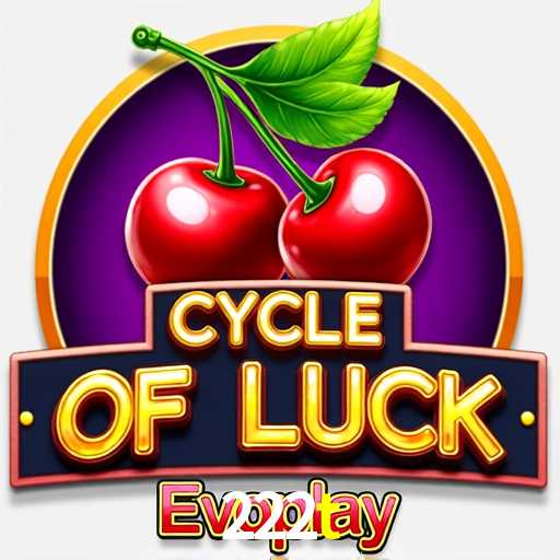 Página oficial da 222t no Facebook